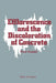 Efflorescence and the Discoloration of Concrete by P. Russell