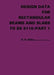 Design Data for Rectangular Beams and Slabs to BS 8110: Part 1 by A. H. Allen