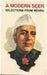 Modern Seer: Selections From Nehru, A by Mishra