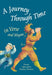 Journey Through Time by Heather Thomas