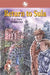 Return to Sula by Lavinia Derwent