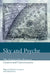 Sky and Psyche: The Relationship Between Cosmos and Consciousness by Nicholas Campion
