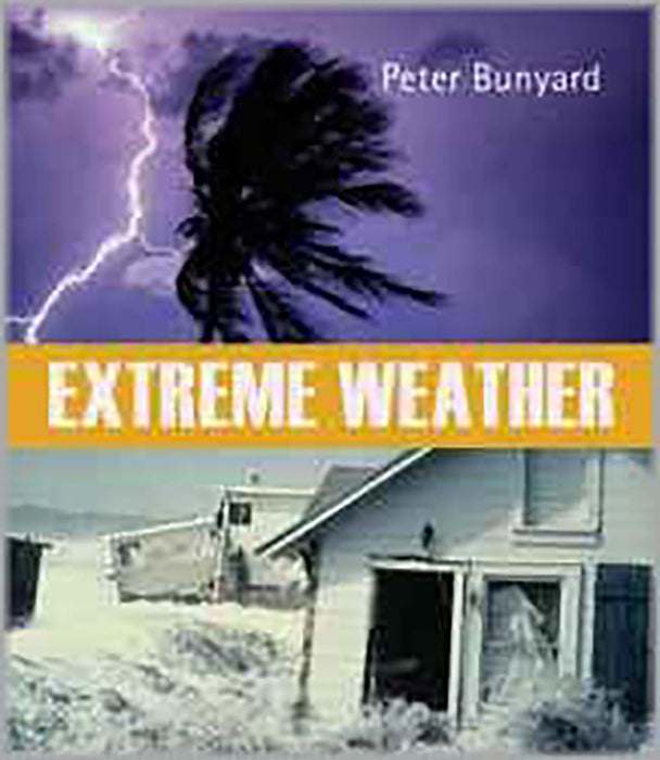 Extreme Weather