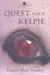 Quest for a Kelpie by Frances Hendry