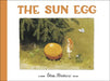 The Sun Egg by Elsa Beskow
