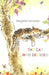The Cat Who Decided: The Almost True Story of an Edinburgh Cat by Margaret Forrester