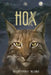 Hox by Annemarie Allan