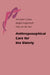 Anthroposophical Care for the Elderly by Annegret Camps