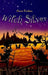 Witch Silver by Anne Forbes