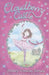 Cloudberry Castle by Janey Jones