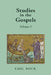 Studies in the Gospels: Volume 2 by Emil Bock