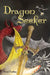 Dragon Seeker by Anne Forbes