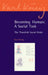 Becoming Human: A Social Task by Karl Konig