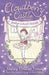 Cloudberry Castle: Ballet School Secrets by Janey Jones