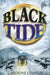 Black Tide by Caroline Clough