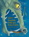 An Illustrated Treasury of Scottish Folk and Fairy Tales by Theresa Breslin