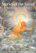 Stories of the Saints: A Collection for Children by Siegwart Knijpenga