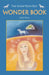 The Seven-Year-Old Wonder Book by Isabel Wyatt