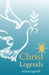 Christ Legends by Selma Lagerlof, Ronald Heuninck, Velma Swanston Howard