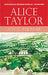 Across the River by Alice Taylor