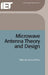 Microwave Antenna Theory and Design by Samuel Silver