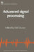Advanced Signal Processing by D. J. Creasey