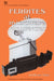 Ferrites at Microwave Frequencies by A. J. Baden Fuller