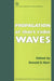Propagation of Short Radio Waves by Donald E. Kerr