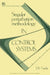 Singular Perturbation Methodology in Control Systems by D. S. Naidu