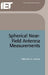Spherical Near-Field Antenna Measurements by J. E. Hansen