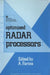 Optimised Radar Processors by A. Farina