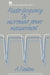 Radio Frequency and Microwave Power Measurement by Alan E. Fantom