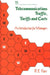 Telecommunications Traffic, Tariffs and Costs: An Introduction for Managers by R. E. Farr