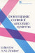 Deterministic Control of Uncertain Systems by A. S. I. Zinober