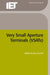 Very Small Aperture Terminals (Vsats) by John Everett