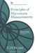 Principles of Microwave Measurements by G. H. Bryant