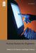 Human Factors for Engineers by Carl Sandom