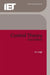 Control Theory by J. R. Leigh