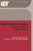 Variable Structure Systems: From Principles to Implementation by Asif Sabanovic