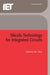 Silicide Technology for Integrated Circuits by Lih J. Chen