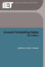 Ground Penetrating Radar by David J. Daniels