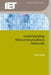 Understanding Telecommunications Networks by Andy Valdar