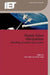 Flexible Robot Manipulators: Modelling, Simulation and Control by M. Osman Tokhi