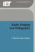 Radar Imaging and Holography by A. Pasmurov