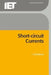 Short-Circuit Currents by J. Schlabbach