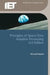 Principles of Space-Time Adaptive Processing by Richard Klemm