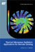 Thermal Microwave Radiation: Applications for Remote Sensing by C. Mätzler