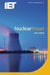 Nuclear Power by Janet Wood