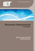 Microwave Measurements by R. J. Collier