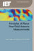 Principles of Planar Near-Field Antenna Measurements by Stuart Gregson